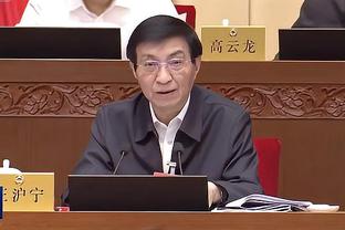 斯卡洛尼谈未来：我仍在思考中，阿根廷需要充满渴望和能量的教练